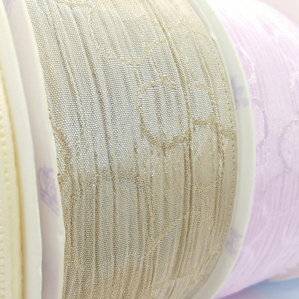 fita trab-princess-tathy-153547-2